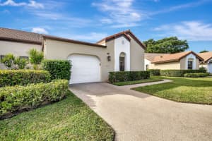 8326 Mooring Circle, Boynton Beach, FL 33472 Sold 07/17/25