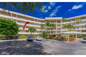 3960 Oaks Clubhouse Drive 209, Pompano Beach, FL 33069 - MLS#R11080055