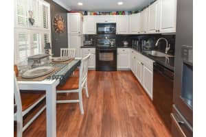 3960 Oaks Clubhouse Drive 209, Pompano Beach, FL 33069 - MLS#R11080055
