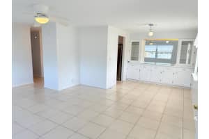 7557 SE Swan Avenue, Hobe Sound, FL 33455 Sold 05/16/25