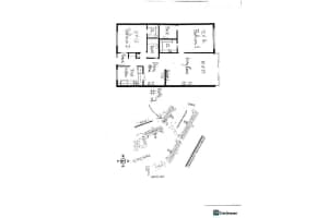 21 Yacht Club Drive 102, North Palm Beach, FL 33408 - MLS#R11080058