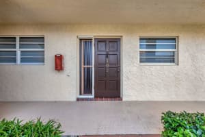 21 Yacht Club Drive 102, North Palm Beach, FL 33408 - MLS#R11080058