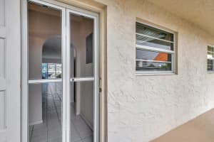 21 Yacht Club Drive 102, North Palm Beach, FL 33408 - MLS#R11080058