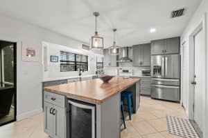 6064 Barbara Street, Jupiter, FL 33458 Sold 06/02/25