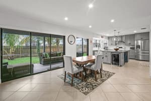 6064 Barbara Street, Jupiter, FL 33458 Sold 06/02/25