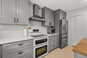 6064 Barbara Street, Jupiter, FL 33458 Sold 06/02/25