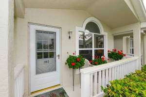 1162 NW Lombardy Drive, Port Saint Lucie, FL 34986 Sold 08/08/25