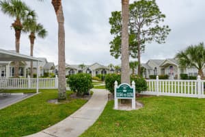 1162 NW Lombardy Drive, Port Saint Lucie, FL 34986 Sold 08/08/25