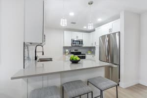 914 Orange Drive, Lake Park, FL 33403 Sold 08/12/25
