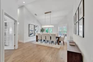 2921 NW 25th Way, Boca Raton, FL 33434 - MLS#R11080076