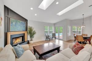 2921 NW 25th Way, Boca Raton, FL 33434 - MLS#R11080076