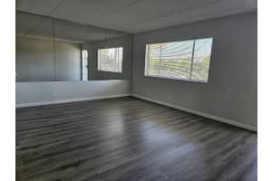 300 Village Green Circle S 206, Palm Springs, FL 33461 - MLS#R11080078