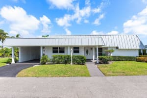 401 French Royale Circle, Atlantis, FL 33462 - MLS#R11080080