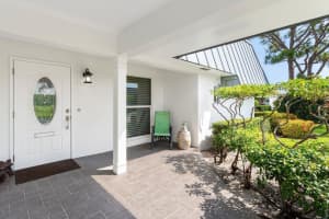 401 French Royale Circle, Atlantis, FL 33462 - MLS#R11080080