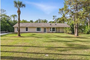 10646 153rd Court N, Jupiter, FL 33478 Sold 05/07/25