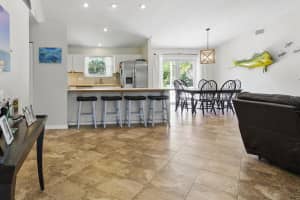 10646 153rd Court N, Jupiter, FL 33478 Sold 05/07/25