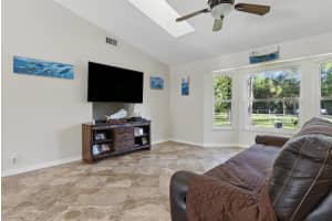10646 153rd Court N, Jupiter, FL 33478 Sold 05/07/25