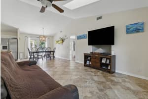 10646 153rd Court N, Jupiter, FL 33478 Sold 05/07/25