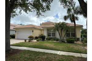 7071 Francisco Bend Dr, Delray Beach, FL 33446, Sold 04/09/25