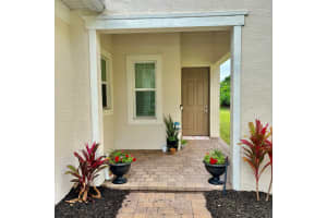 1783 NW Cataluna Circle, Port Saint Lucie, FL 34986 - MLS#R11080087