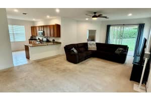 1783 NW Cataluna Circle, Port Saint Lucie, FL 34986 Sold 11/17/25