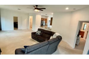 1783 NW Cataluna Circle, Port Saint Lucie, FL 34986 Sold 11/17/25