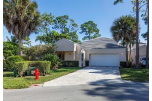 1060 Island Manor Drive, Greenacres, FL 33413 Sold 05/16/25