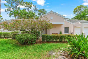 1060 Island Manor Drive, Greenacres, FL 33413 Sold 05/16/25