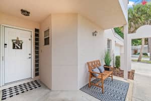 1060 Island Manor Drive, Greenacres, FL 33413 Sold 05/16/25