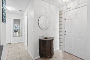 1060 Island Manor Drive, Greenacres, FL 33413 Sold 05/16/25