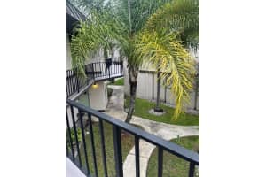 1 Greenway Village 205 N 205, Royal Palm Beach