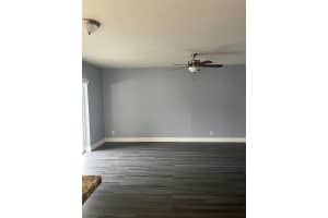 1 Greenway N 205, Royal Palm Beach, FL 33411 - MLS#R11080089