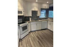 1 Greenway N 205, Royal Palm Beach, FL 33411 - MLS#R11080089