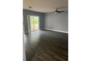 1 Greenway N 205, Royal Palm Beach, FL 33411 - MLS#R11080089