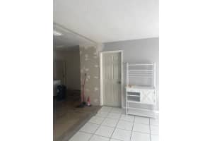 6861 NW 24th Street, Sunrise, FL 33313 Sold 04/30/25