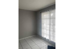 6861 NW 24th Street, Sunrise, FL 33313 Sold 04/30/25