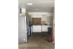 6861 NW 24th Street, Sunrise, FL 33313 Sold 04/30/25