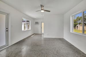 6427 SW 20 Street, Miramar, FL 33023 Sold 05/22/25