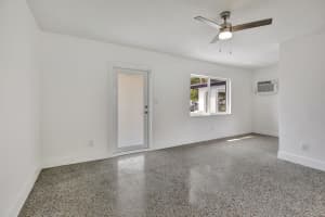 6427 SW 20 Street, Miramar, FL 33023 Sold 05/22/25