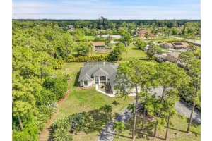 14541 68th Street N, Loxahatchee, FL 33470 Sold 07/10/25