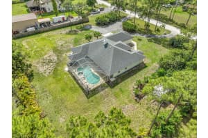 14541 68th Street N, Loxahatchee, FL 33470 Sold 07/10/25