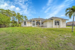14541 68th Street N, Loxahatchee, FL 33470 Sold 07/10/25