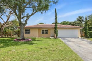 9400 Listow Ter Terrace, Boynton Beach, FL 33472 Sold 07/22/25