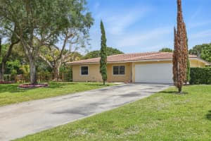 9400 Listow Ter Terrace, Boynton Beach, FL 33472 Sold 07/22/25