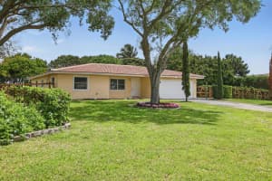 9400 Listow Ter Terrace, Boynton Beach, FL 33472 Sold 07/22/25