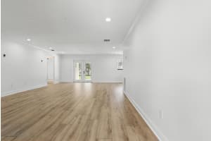 9400 Listow Ter Terrace, Boynton Beach, FL 33472 Sold 07/22/25