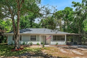 10 47th Avenue, Vero Beach, FL 32968 Sold 05/16/25