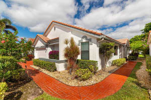 10359 Sunset Bend Drive, Boca Raton, FL 33428 Sold 05/16/25