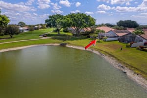 10359 Sunset Bend Drive, Boca Raton, FL 33428 Sold 05/16/25