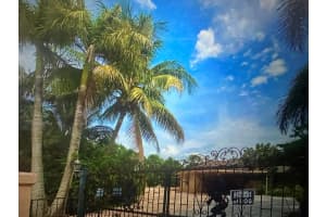 8698 Banyan Boulevard, Loxahatchee